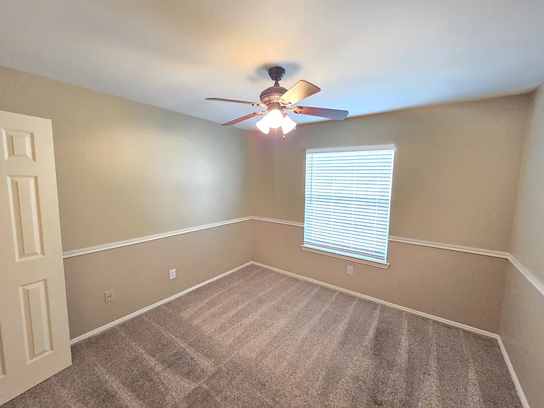 100 Millington Trl — Photo 24