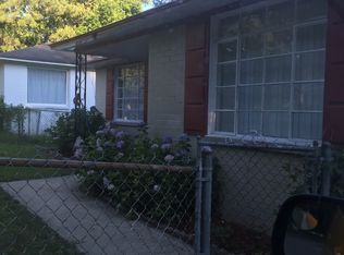 508 Suffolk St, Columbia, SC 29203