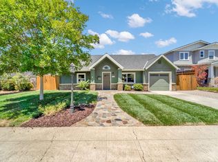 15231 Chelsea Dr, San Jose, CA 95124