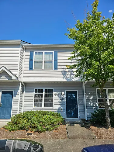 149 Blue Crest Ln #149 Photo 1