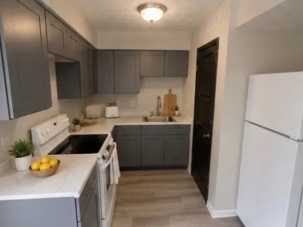62 E Duncan St, Columbus, OH 43202