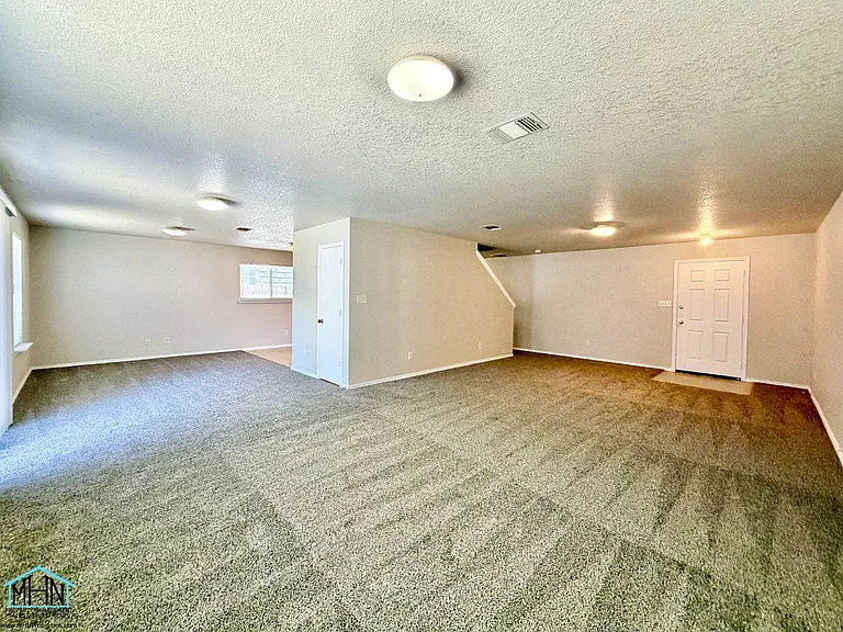8326 Steep Valley — Photo 8
