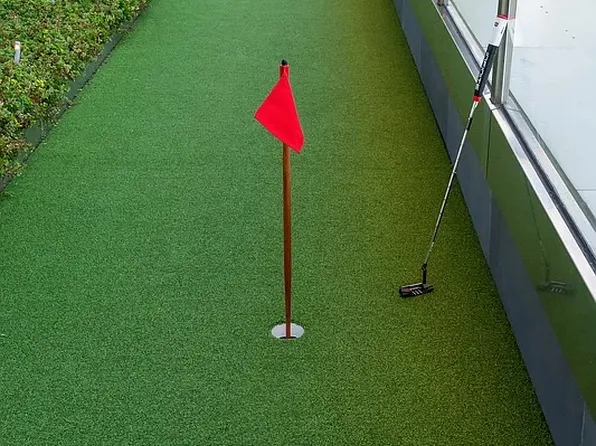 138 Willoughby Street image 18 of 19