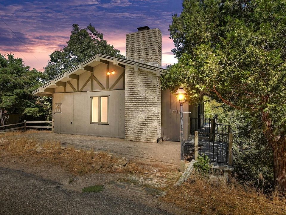 1st image of 24756 Edelwiess Dr