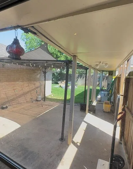 21430 Park Brook Dr — Photo 14