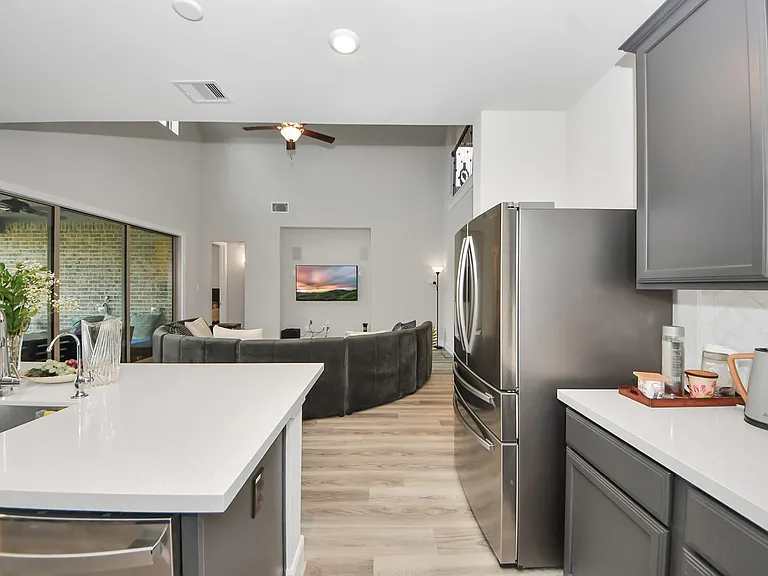 10514 Rigel Ridge Way — Photo 18
