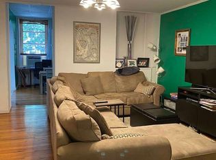 315 De Graw St, Brooklyn, NY 11231
