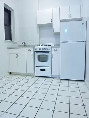 Rented by City & Suburban | media 13