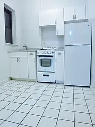 Rented by City & Suburban