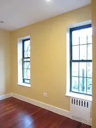 Rented by Bohemia Realty Group