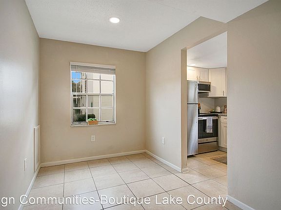 4th image of 1223 Pamela St #15164606