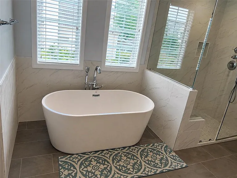 3215 Warbler Way — Photo 15