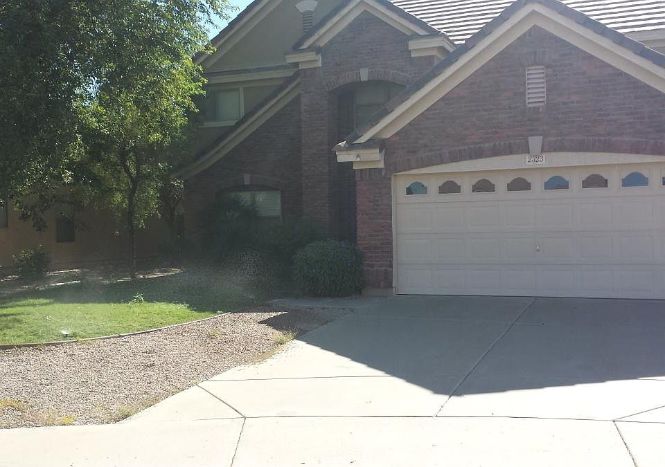 1st image of 2323 E Winged Foot Dr
