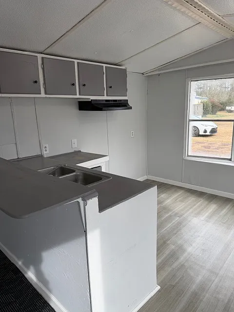 2184 W Point Rd Unit 21 - 21 — Photo 3