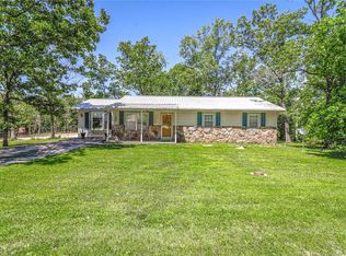 23375 Redsville Ln, Waynesville, MO 65583