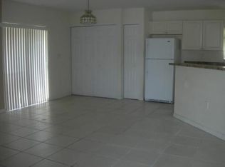 760 SW 9th Plz, Florida City, FL 33034