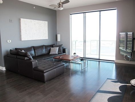 2nd image of 1431 Riverplace Blvd APT 3408