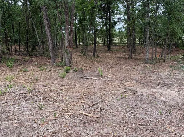 LOT 1 Quattlebaum Rd Lot 1, Leesville, SC 29070