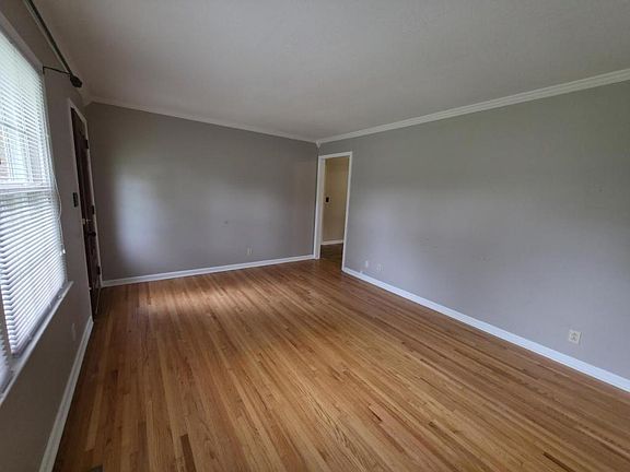 3rd image of 6020 Todd Dr