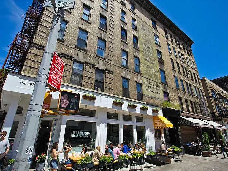 19 Kenmare St #4 — Photo 8
