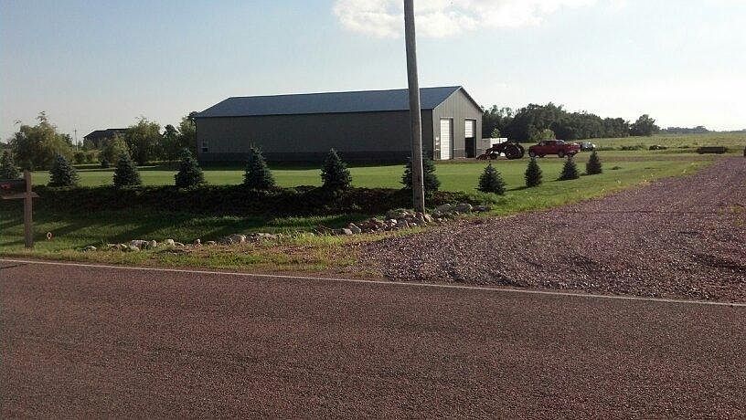 1st image of 27393 S 472nd Ave