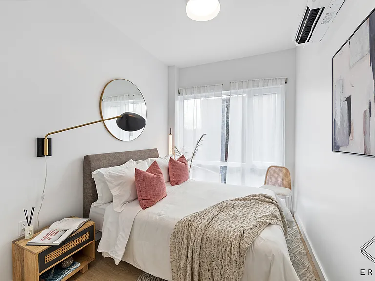 333 Linden Blvd #3L — Photo 3