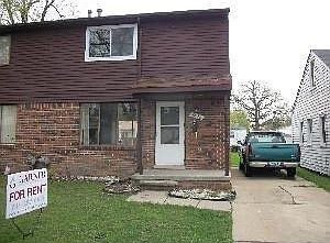 1st image of 1689 Stewart Ave