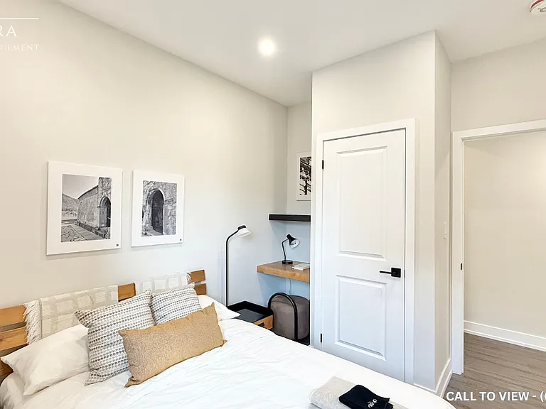 50 Castleton Ave #3 — Photo 10