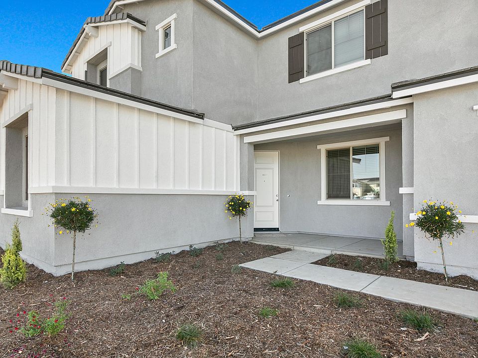 32929 Hutton Way, Winchester, CA 92596 Zillow