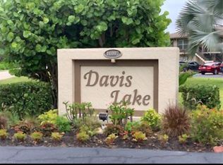 16007 Davis Rd APT 421, Fort Myers, FL 33908