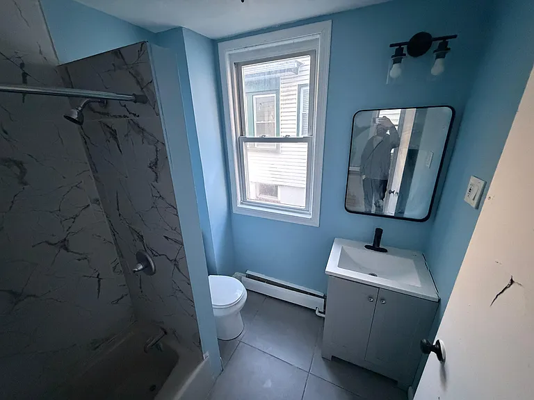 104 N Munn Ave #3 — Photo 4