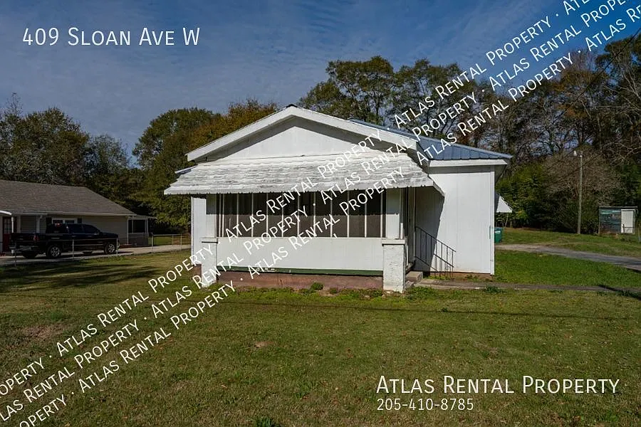 409 Sloan Ave W