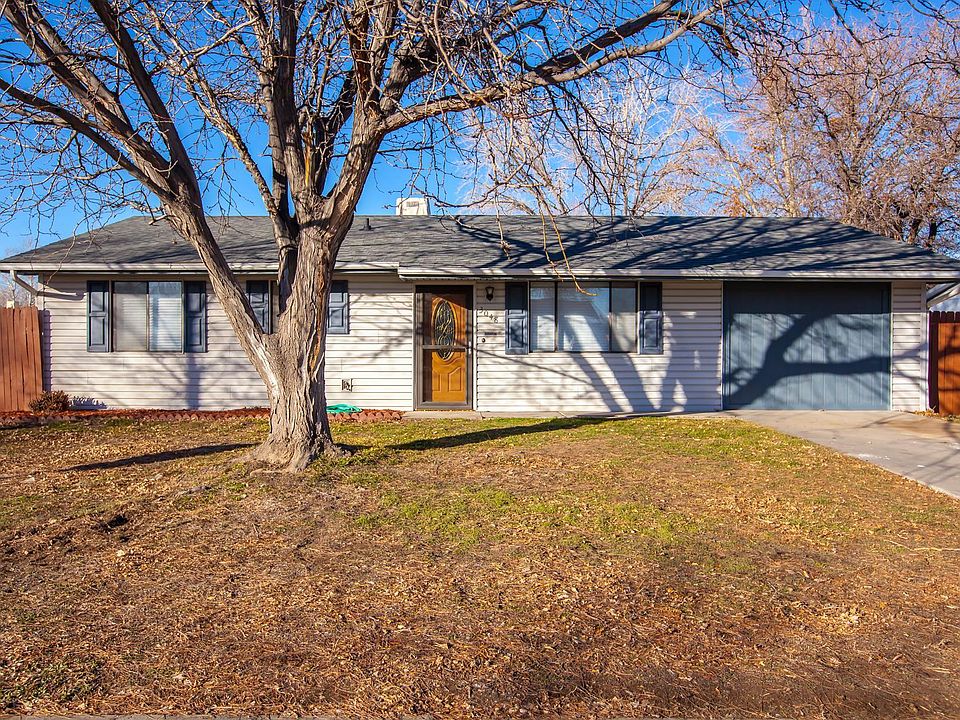1st image of 3048 Chipeta Ave