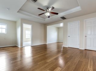 12071 Helvick Crescent Ave, Houston, TX 77051