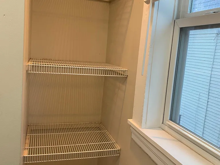 847 Ohio Ave #847 — Photo 11