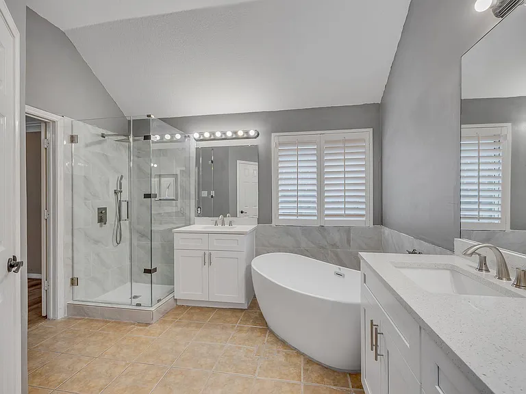 2726 Grimes Ranch Rd — Photo 27