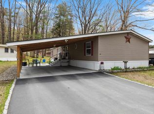 24 Moosewood Way, White River Junction, VT 05001