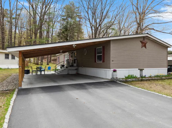 24 Moosewood Way, Hartford, VT 05001