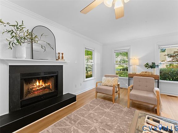 4th image of 5311 Chestnut Bluff Rd