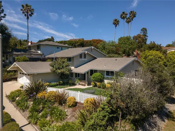 29512 Whitley Collins Dr, Rancho Palos Verdes, CA 90275