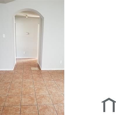 4th image of 931 King Ave #2