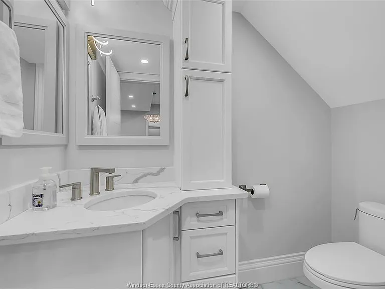 2023 Serenity Cir #LOWER — Photo 29
