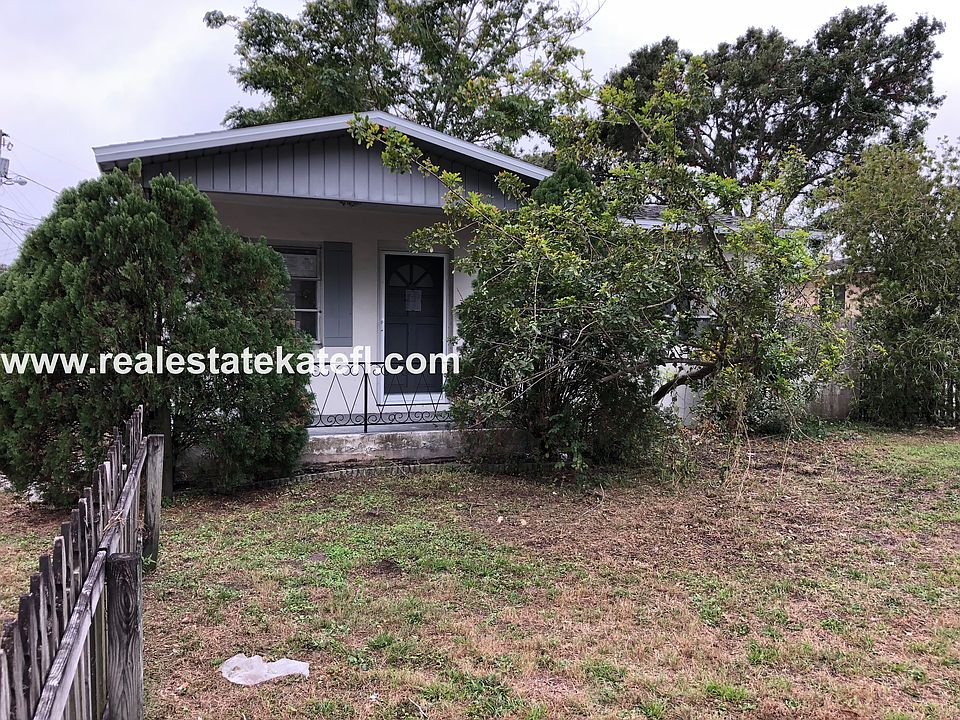 1st image of 2816 37th Ave N
