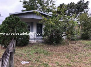 2816 37th Ave N, Saint Petersburg, FL 33713