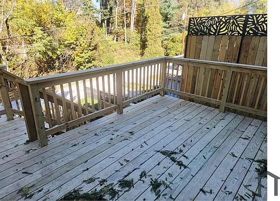 1158 Pelham Wood Rd — Photo 16