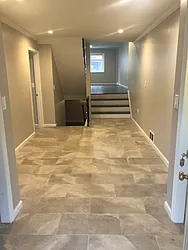 Rented by George Realty Group LLC