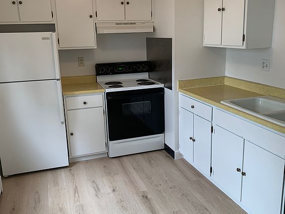 4th image of 401 Mountain View Pl #2