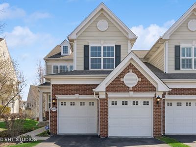 1117 Pine Valley Ct, Elgin, IL, 60124