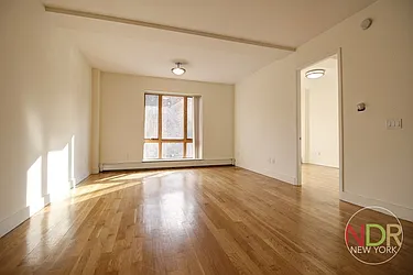 Rented by Next Door Realty NYC