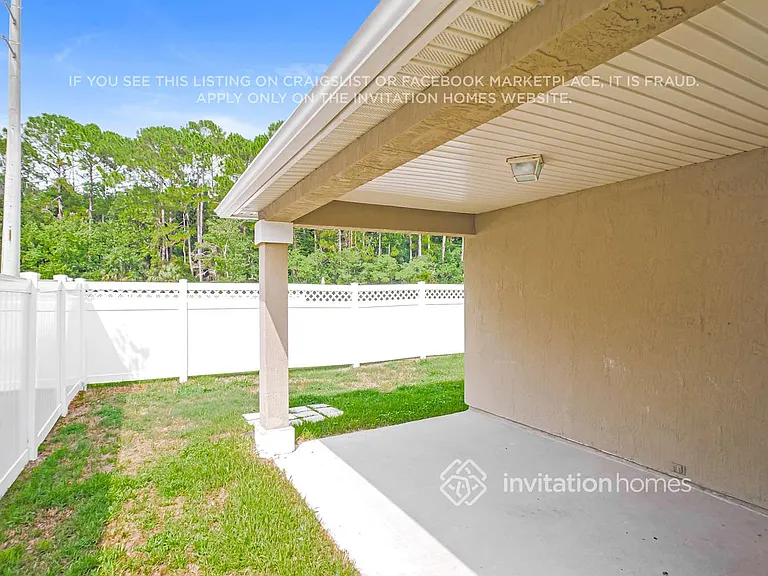 1916 E Lymington Way — Photo 16
